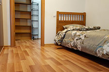 Москва, Архитектора Власова, 7к2 - квартира посуточно Москва, Архитектора Власова, 7к2 - квартира посуточно