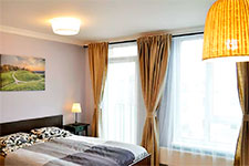 Москва, Авиаконструктора Миля, 19 - квартира посуточно Москва, Авиаконструктора Миля, 19 - квартира посуточно