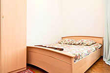 Москва, Большой Гнездниковский переулок, 10 - квартира посуточно Москва, Большой Гнездниковский переулок, 10 - квартира посуточно