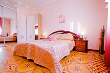 Москва, Большая Садовая, 1 - квартира посуточно Москва, Большая Садовая, 1 - квартира посуточно