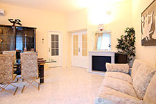 Москва, Большая Дорогомиловская, 5 - квартира посуточно Москва, Большая Дорогомиловская, 5 - квартира посуточно