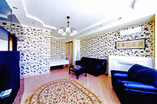 Москва, Бутырская, 15 - квартира посуточно Москва, Бутырская, 15 - квартира посуточно