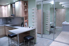 Москва, Бутырская, 11 - квартира посуточно Москва, Бутырская, 11 - квартира посуточно