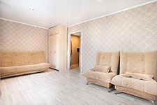 Москва, Изумрудная, 6 - квартира посуточно Москва, Изумрудная, 6 - квартира посуточно