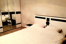 Москва, Кронштадтский бульвар, 6к3 - квартира посуточно Москва, Кронштадтский бульвар, 6к3 - квартира посуточно