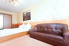 Москва, Кутузовский проспект, 8 - квартира посуточно Москва, Кутузовский проспект, 8 - квартира посуточно