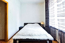 Москва, Молодогвардейская, 47 - квартира посуточно Москва, Молодогвардейская, 47 - квартира посуточно