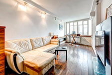 Москва, Новый Арбат, 10 - квартира посуточно Москва, Новый Арбат, 10 - квартира посуточно