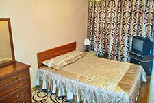 Москва, Новинки, 3 - квартира посуточно Москва, Новинки, 3 - квартира посуточно