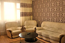 Москва, Шарикоподшипниковская, 14 - квартира посуточно Москва, Шарикоподшипниковская, 14 - квартира посуточно