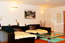 Москва, Тараса Шевченко набережная, 3к3 - квартира посуточно Москва, Тараса Шевченко набережная, 3к3 - квартира посуточно