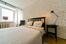 Москва, Тверская, 19 - квартира посуточно Москва, Тверская, 19 - квартира посуточно