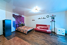 Москва, Верхняя Красносельская, 24 - квартира посуточно Москва, Верхняя Красносельская, 24 - квартира посуточно