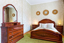 Москва, Воронцовская, 19б - квартира посуточно Москва, Воронцовская, 19б - квартира посуточно