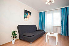 Москва, Зацепа, 32 - квартира посуточно Москва, Зацепа, 32 - квартира посуточно