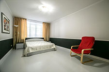 Москва, Знаменская, 53 - квартира посуточно Москва, Знаменская, 53 - квартира посуточно